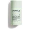 CAUDALIE VINOFRESH DEO NAT 50G