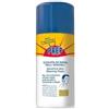 PREP SCHIUMA BARBA P SENS300ML