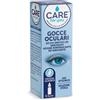 CARE FOR YOU GOCCE OCULARI15ML