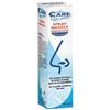 CARE FOR YOU SPRAY NAS ISOTON