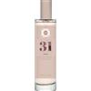 iap Pharma 31 Profumo da Donna 30ml