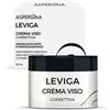 ASPERSINA LEVIGA CREMA VISO