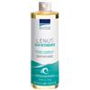 LENUS OLIO DET 400ML