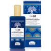 W OUD OLIO PROFUMATO ILL 50ML