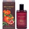 MELOGRANO PROFUMO 100ML