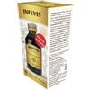 Infevis Liquido Analcolico 100 Ml