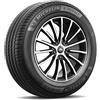 MICHELIN Pneumatico Estate Michelin E Primacy 215/60 R16 99H XL