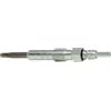 HELLA 8EG 008 498-241 Candeletta, Apert. chiave 10mm, Mod. candeletta Candeletta ad asta/Con emissione bagliore residuo, Spina Spina rotonda