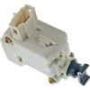 Frankberg Serratura serratura portellone per 1J Polo 9N 9A 7L New Beetle 9C 1C 1Y 3B 1996-2013 7L6959781
