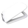 ERCOS Sedile compatibile con CONCA di Ideal Standard Prodotto non originale - marca ACB linea PLATINUM