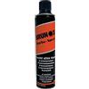 BRUNOX Pray multiuso 400 ML SPRAY BRUNOX, 12 pezzi