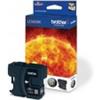 Brother Cartuccia inkjet 980 Brother nero LC-980BK