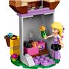 LEGO Disney Princess 41065 - Set Costruzioni La Giornata Piu' Bella di Rapunzel