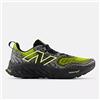 NEW BALANCE m-m hierro 8