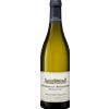 Domaine Genot Boulanger Meursault 1er Cru - Les Boucheres 2022 - Domaine Genot Boulanger