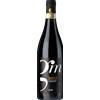 Giribaldi Mario Barolo 2020 - Mario Giribaldi