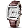 MEGIR Orologio - Da uomo. - Megir - ML2028G