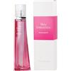 Givenchy Very Irrésistible Eau de Toilette (donna) 75 ml variante Imballaggio nuovo