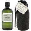 Geoffrey Beene Grey Flannel Eau de Toilette (uomo) 240 ml variante Flanel Cover