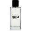 Abercrombie & Fitch Fierce Eau de Cologne (uomo) 100 ml variante Imballaggio nuovo