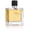 Hermès Terre D'Hermès Parfum (uomo) 75 ml variante Imballaggio nuovo