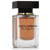 Dolce & Gabbana The Only One Eau de Parfum (donna) 30 ml variante Imballaggio nuovo