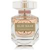 Elie Saab Le Parfum Essentiel Eau de Parfum (donna) 50 ml variante Imballaggio nuovo