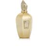 Xerjoff " V " Accento Overdose Eau de Parfum (unisex) 100 ml variante Imballaggio nuovo