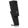 Carolina Herrera Bad Boy Le Parfum Eau de Parfum (uomo) 50 ml variante Imballaggio vecchio