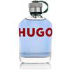 Hugo Boss Hugo Man Eau de Toilette (uomo) 200 ml variante Imballaggio nuovo