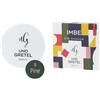Und Gretel IMBE Eyeshadow 2 g ombra 8 Pine