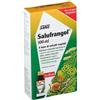 SALUS HAUS GMBH & CO KG Salus Salufrangol Integratore Alimentare 5 X 20ml