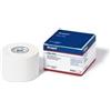 BSN MEDICAL Strappal Cm 2,5 X 10 Mt Farmacia 1 Pezzo