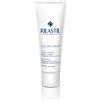 Rilastil Color Cream Crema Giorno Dorata 30ml