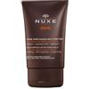 NUXE MEN BAUME APRES RASAGE MULT