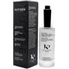 KUTISEN SIERO 30ML
