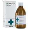 OLIO FEGATO MERLUZZO 200 ML