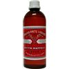 COAGULANTE LIQUIDO RAPPELL 500ML