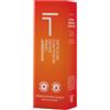 Physiorex Crema Dolori Muscolari e Articolari 100 ml