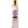 La Maison Des Essences Eau de Parfum Profumo Donna NAR 100ml