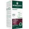 HERBATINT 3DOSI FF4 300ML