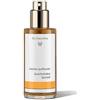 HAUSCHKA LOZ PURIFICANTE 100ML