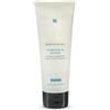 SKINCEUTICALS Hydrat B5 Mask
