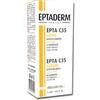 EPTA C35 SIERO 15ML