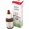 Fiori di Bach Guna Rock Rose Gocce 10ml