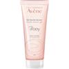 AVENE BODY Gel Doccia delicato 200ml