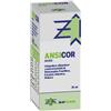 ANSICOR 30ML