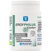 Ergyphilus Confort 60 Capsule