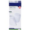 PiC Solution Self Fix Benda Elastica Autoadesiva 12x400cm