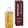 NORMON SHAMP RIEQ ANTIFORF 250ML